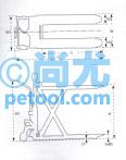SKU:00228255,500/1000kg̤ʽҺѹ˳Ƭ