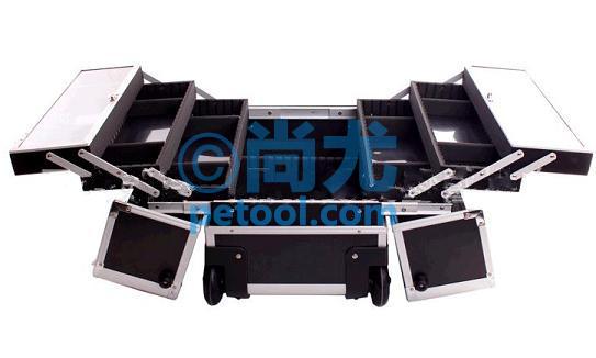 SKU:00255291,ϽƬ