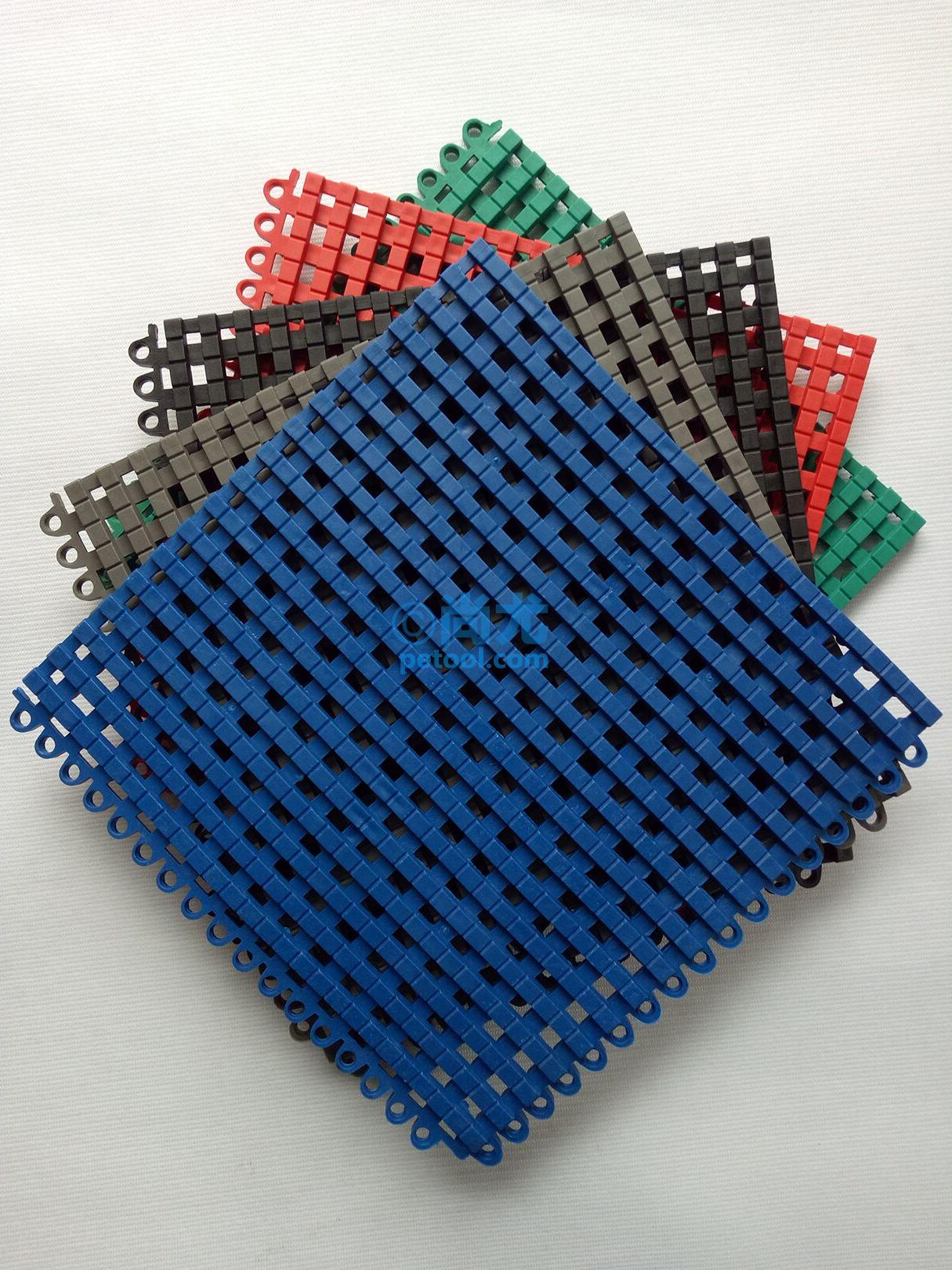 SKU:00260567,ɫϵذդƬ