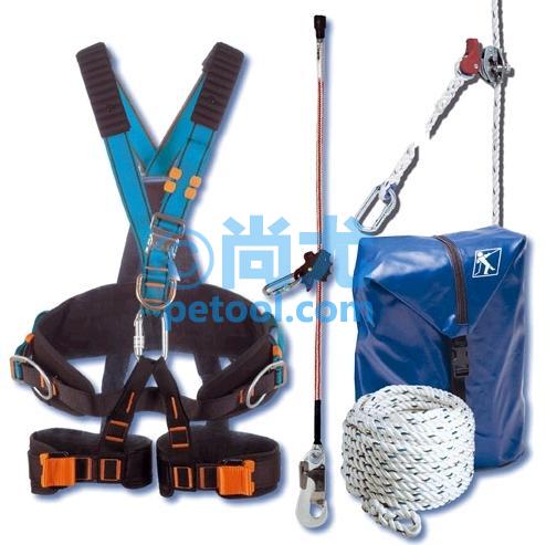 SKU:00252001,ľ޼ȫװƬ