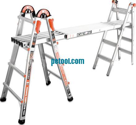 SKU:00241089,Ͻ๦ܹؽݵƬ