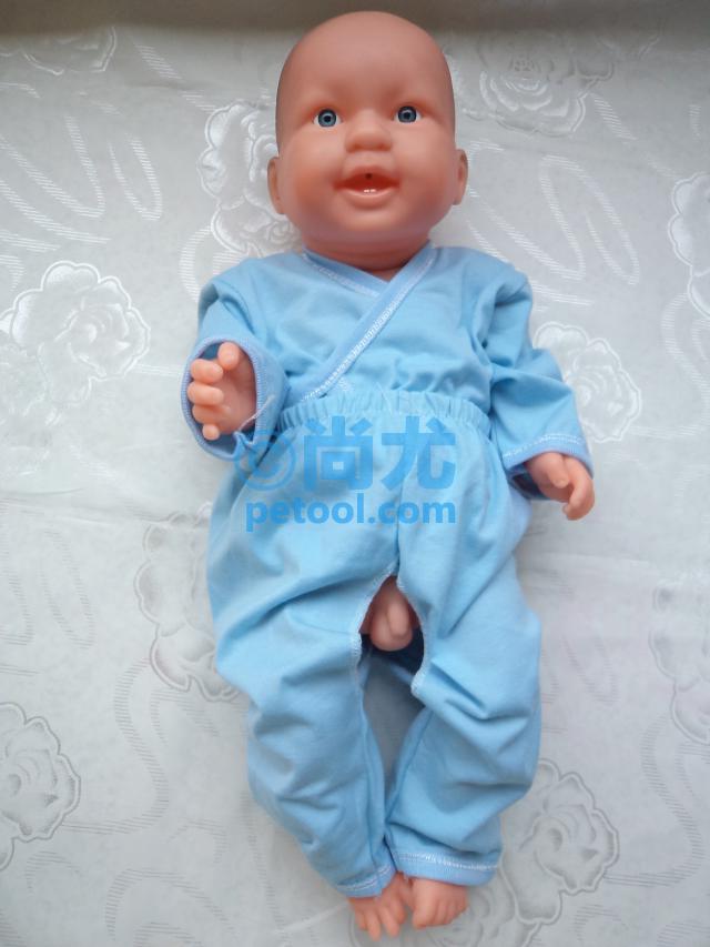 SKU:00039377,/ŮӤģ͵Ƭ