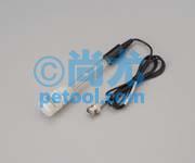 SKU:00257860,ձpHƵƬ