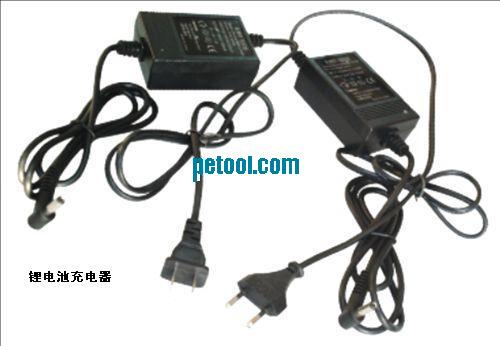 SKU:00236779,轺ȫߵ綯ͷƬ