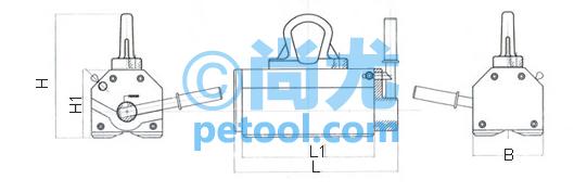 SKU:00258458,100-3000kgƬ