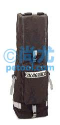 SKU:00018422,ParaguardExcel۵ˮܵƬ