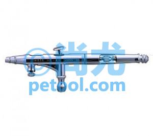 SKU:00248046,ձHPϵʵƬ