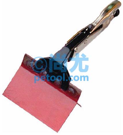 SKU:00248238,ӢWצ㺸ǯƬ