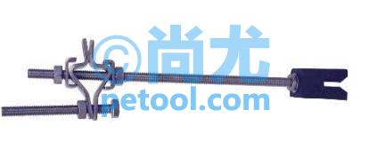 SKU:00144697,Cabloc׹µƬ
