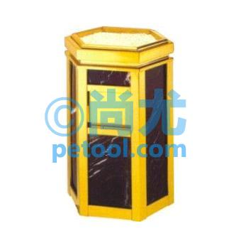 SKU:00243919,ɫκƵͰƬ