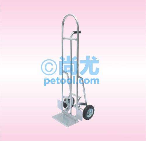 SKU:00253364,120/200kgֲʽСƳƬ