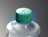 SKU:00237583,һϸҺƿƬ