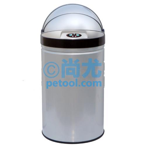 SKU:00235937,ͶǲָӦͰƬ