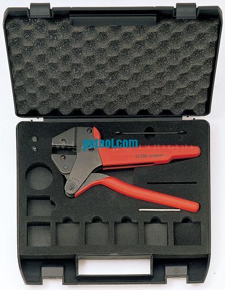 SKU:00240950,¹ϵͳѹǯƬ