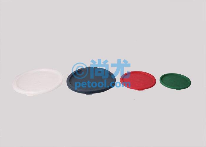 SKU:00259234,洢Ͱ/洢ƿƬ