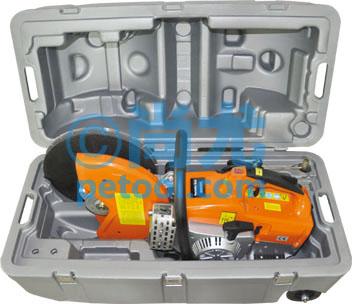 SKU:00231567,14