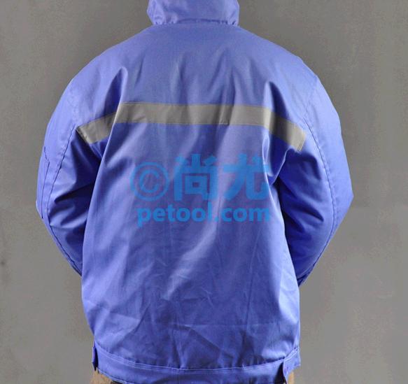 SKU:00247234,ůƬ