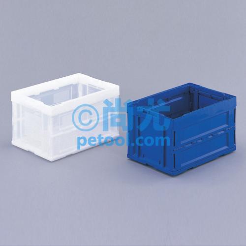 SKU:00257748,ձ۵תƬ