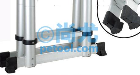 SKU:00253083,ؽݸƬ