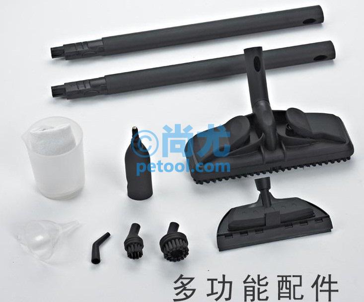 SKU:00250625,ڵ๦1.5LϴƬ