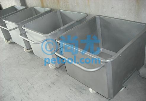 SKU:00248506,ֶƬ