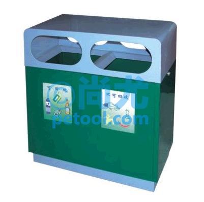 SKU:00243293,Ƭ