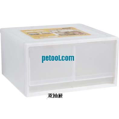 SKU:00241098,/˫ʽתƬ