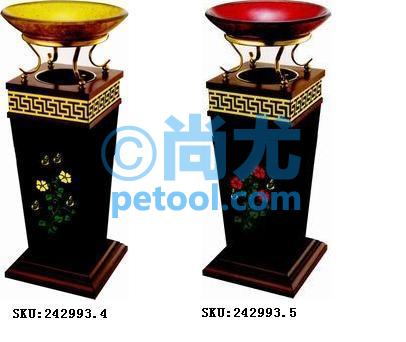 SKU:00242993,ŵ׶δͰƬ