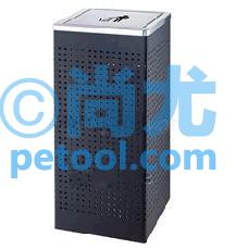 SKU:00243889,ȫֱͶʽƸͰƬ