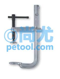 SKU:00210896,װDͻFеƬ