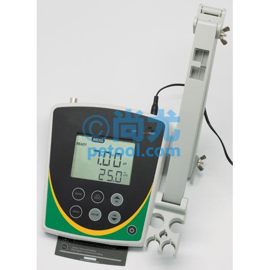 SKU:00247369,̨ʽPH/ORP/EC/TDS/¶ȲⶨǵƬ