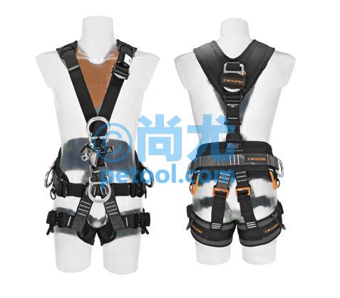 SKU:00256235,¹ʽȫȫƬ