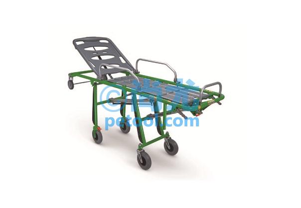SKU:00158156,ԶλܳƬ