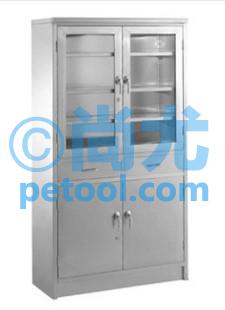 SKU:00013581,ϲ㲣д벻еƬ