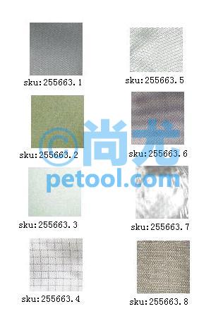 SKU:00255663,ƿ֯׵Ƭ