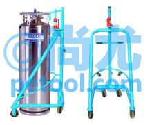 SKU:00252811,Һѹʹƿ˳Ƭ