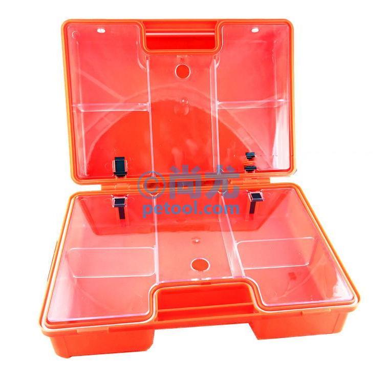 SKU:00260760,Aidset-ǽʽƬ