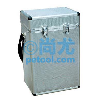 SKU:00254831,ʯͼ⹤Ƭ