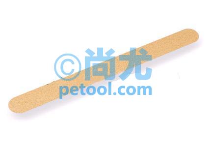 SKU:00242454,美国潮湿环境用非研磨表面防滑条的照片
