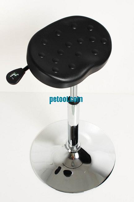 SKU:00242131,Բ̵ݹεƬ