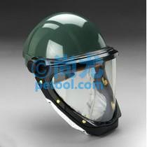 SKU:00224605,LϵдͷƬ