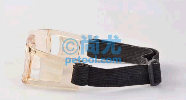 SKU:00252565,ֵƬ