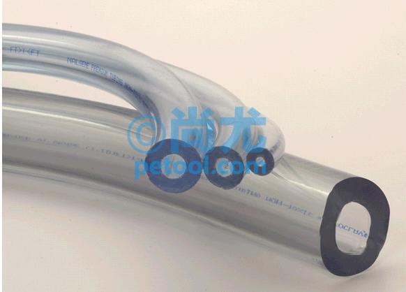 SKU:00252466,ƽܵƬ