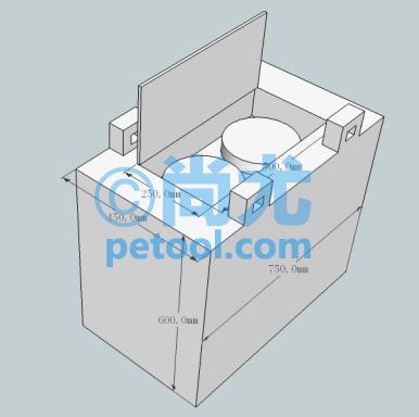 SKU:00260454,ƴͲְƬ