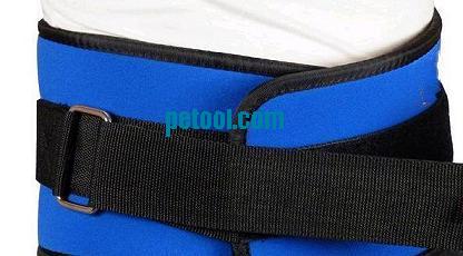 SKU:00240897,̨ܶ޻Ƭ