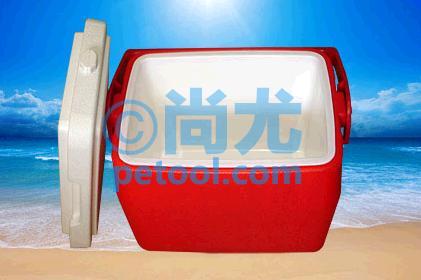 SKU:00229679,6LͱƬ