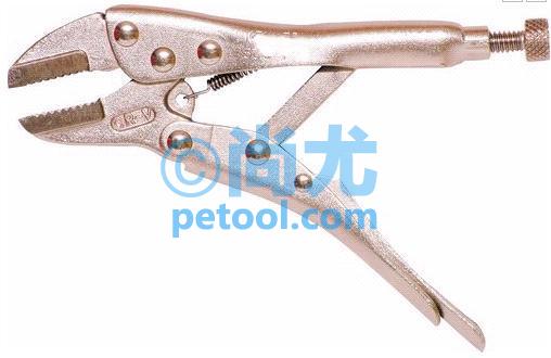 SKU:00248191,ӢֱͨǯƬ