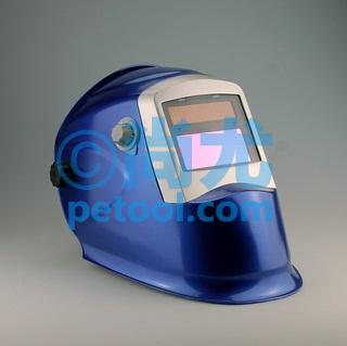 SKU:00144590,ʽԶ⺸ֵƬ