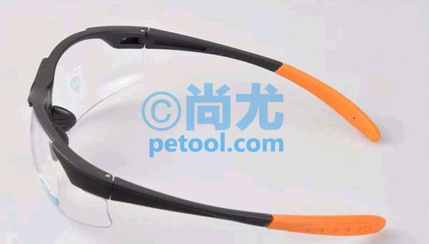 SKU:00252509,˫ɫŷ۾Ƭ