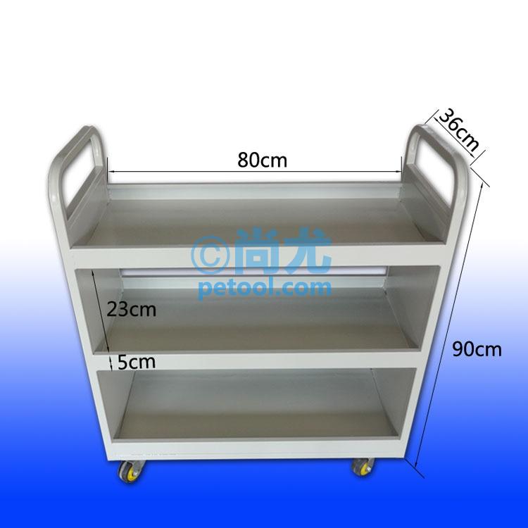 SKU:00231713,ؾļƳ/ƳƬ